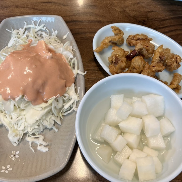 진현푸드 이미지