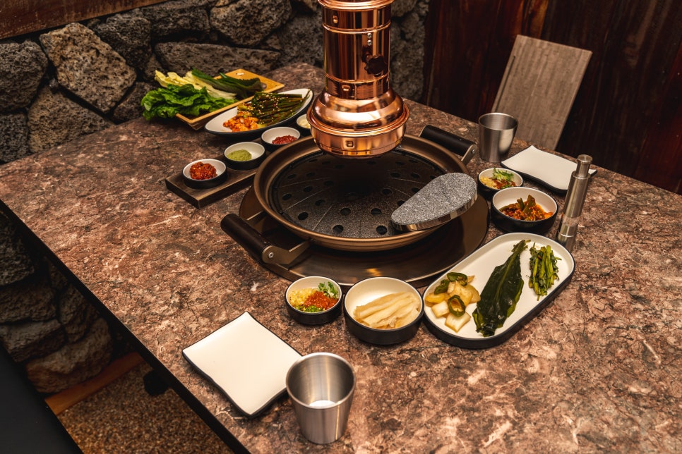 열흘제주한림점 이미지