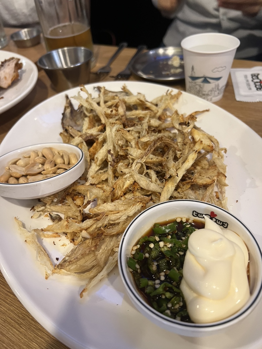 둘둘식당 이미지