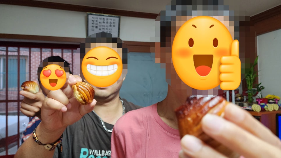 아미트레이딩 이미지