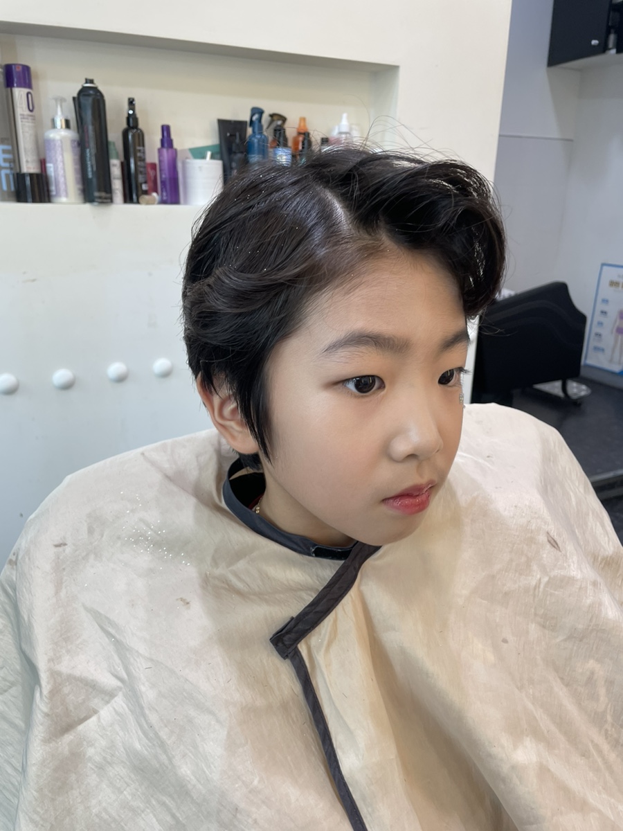 조일미용실 이미지