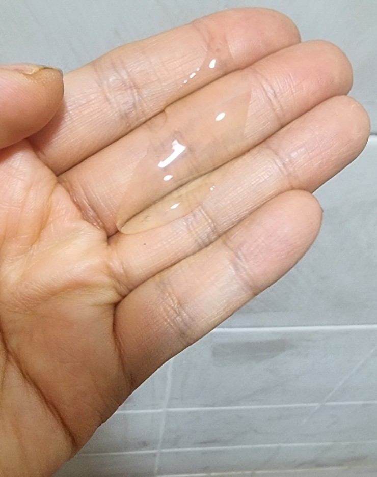 알루즈 이미지