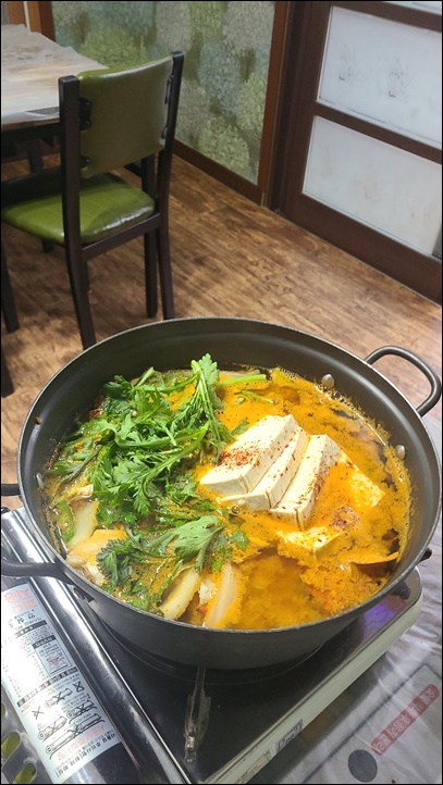 바다음식점 이미지
