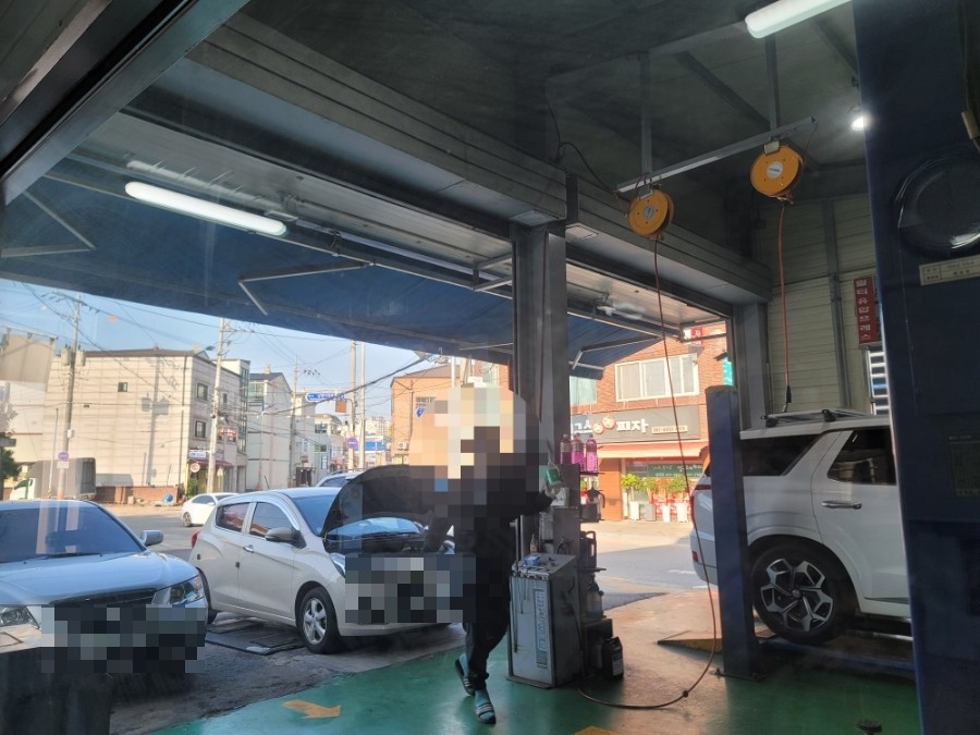 남양카센타 이미지