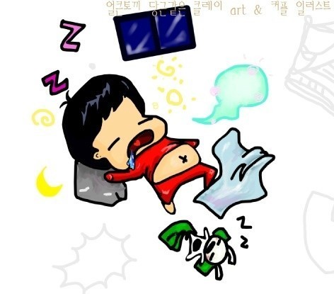 딜라이트짐 이미지