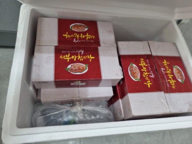 태복분식 이미지