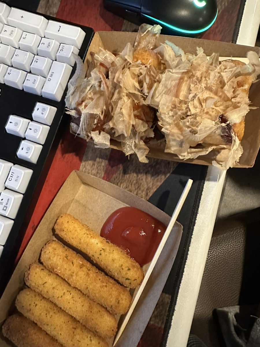크라우드PC전남 이미지