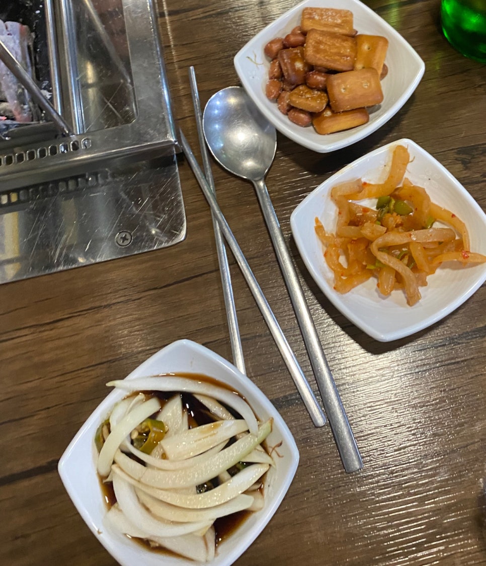 신천운양꼬치본리점 이미지