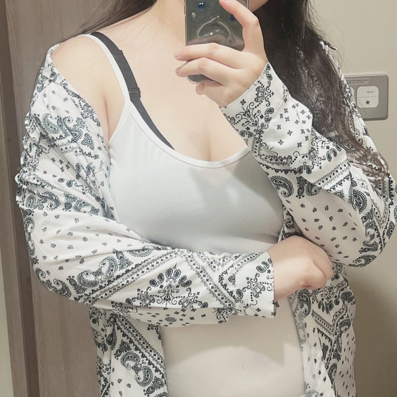 유얼세탁 이미지