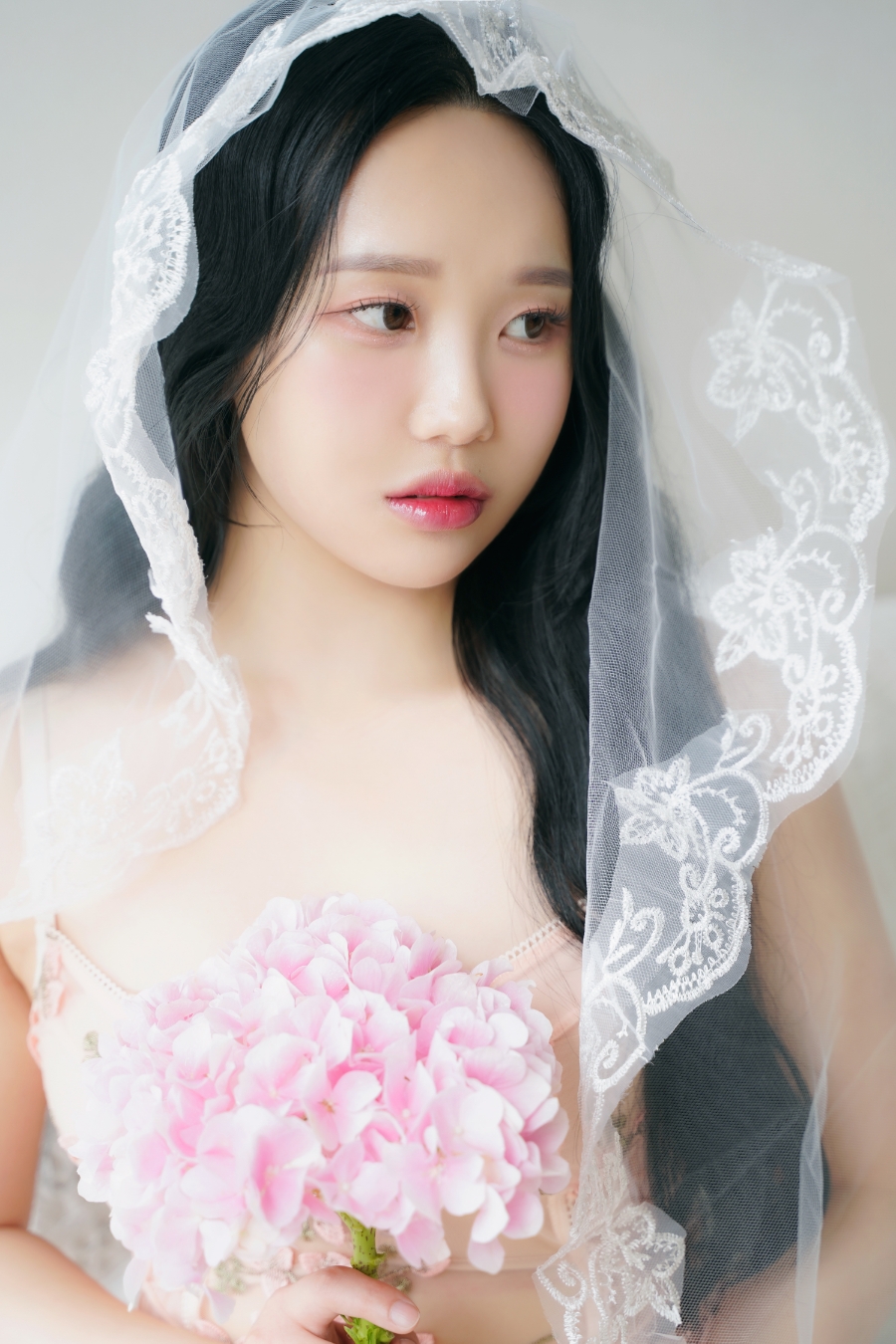 칠월스무사흘날 이미지