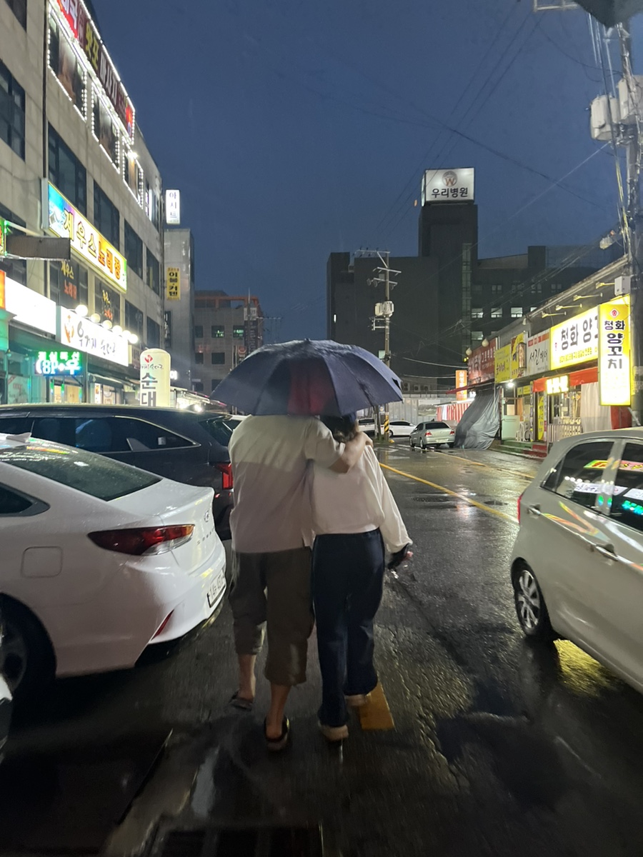 뽑기짱ZONE 이미지