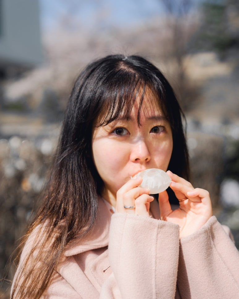 예예미용실 이미지