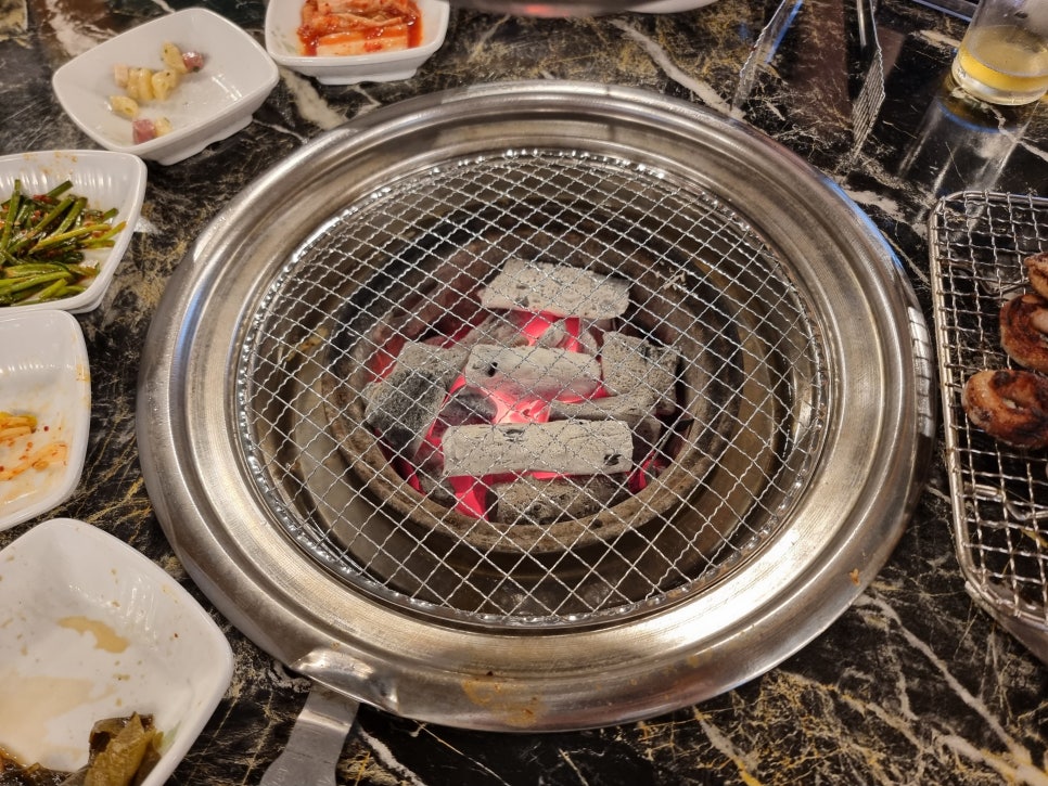 국가대표부속구이 이미지
