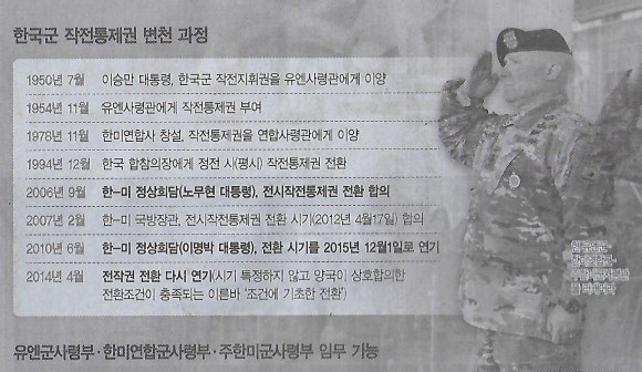 한미기획 이미지