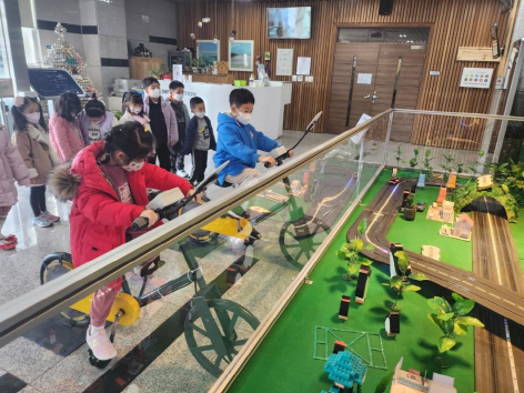 두드림교육 이미지