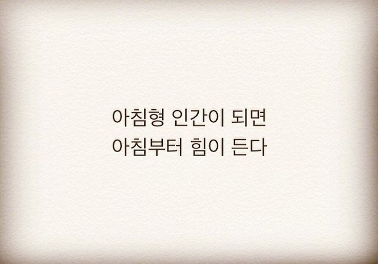 성림사 이미지