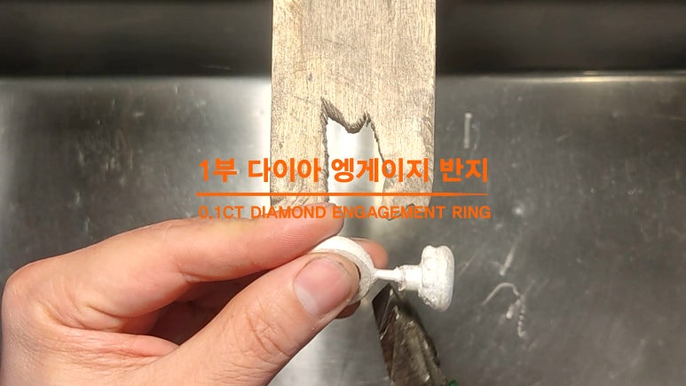 3미리스튜디오 이미지