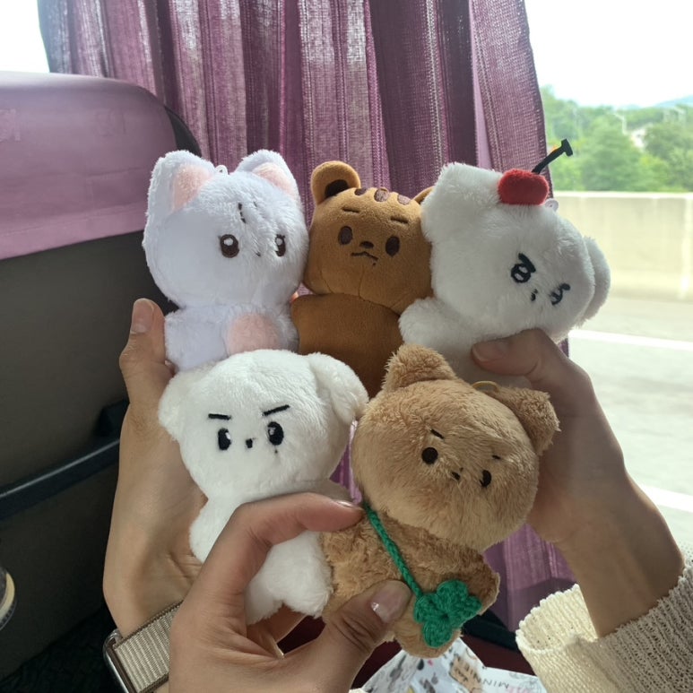 레츠고투어 이미지