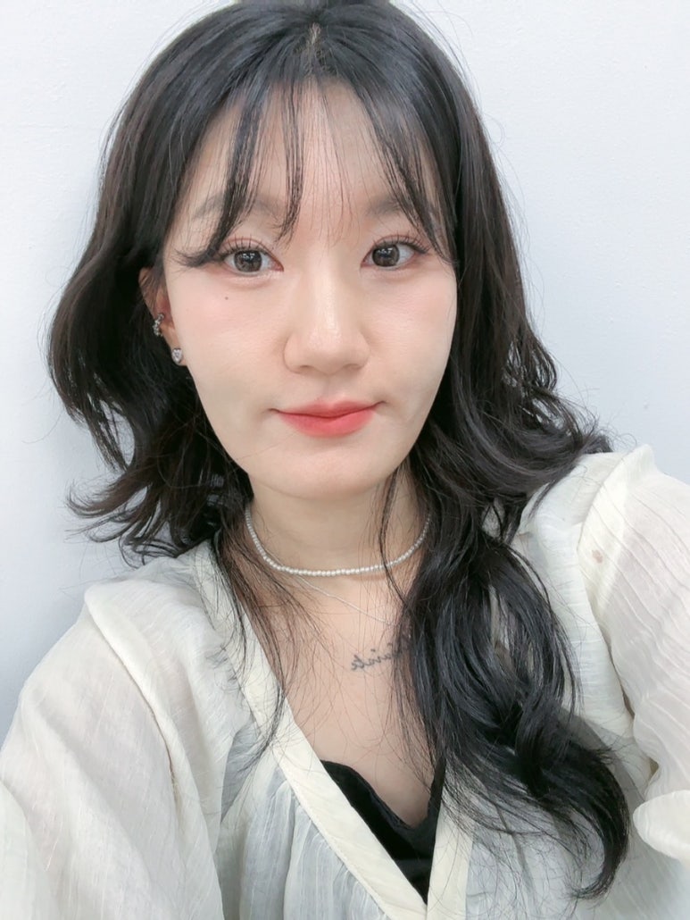 멋샘미용실 이미지