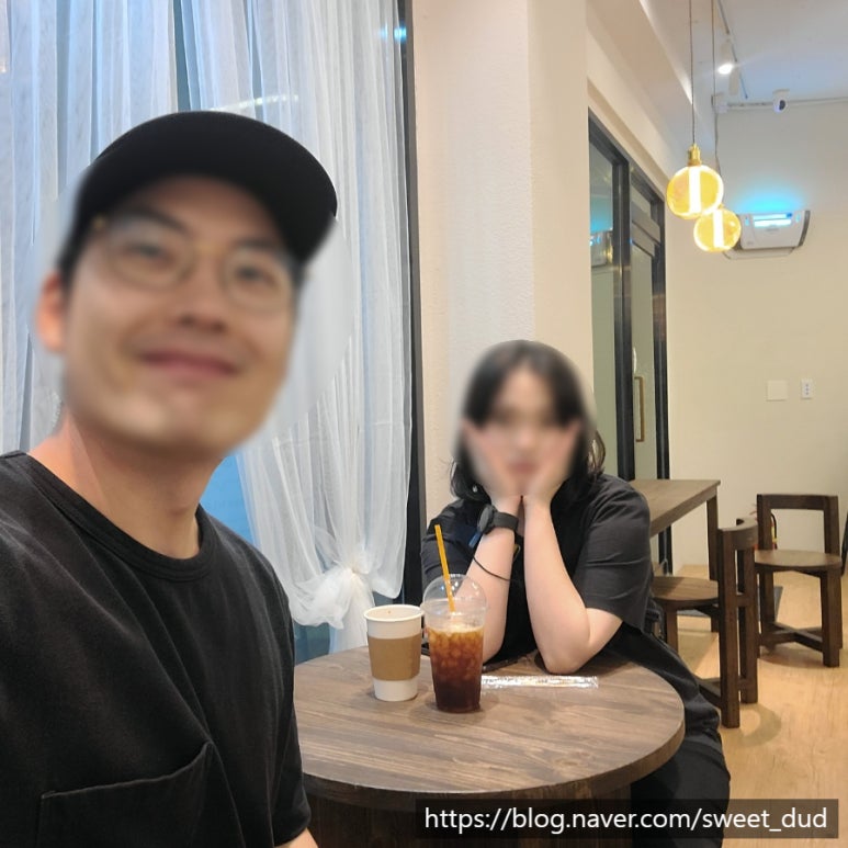 아라프레소 이미지
