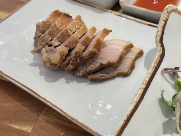 대게형왕게 이미지