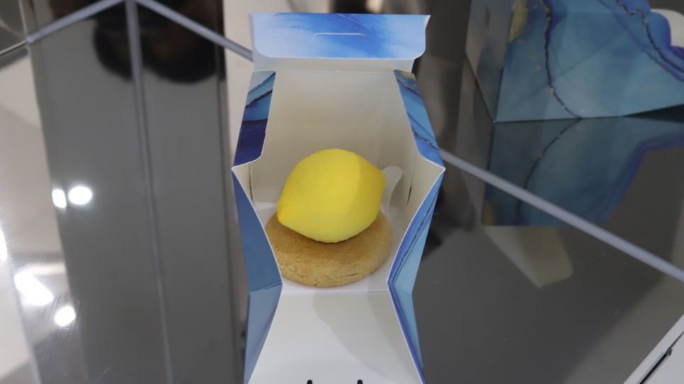 날이디저트 이미지