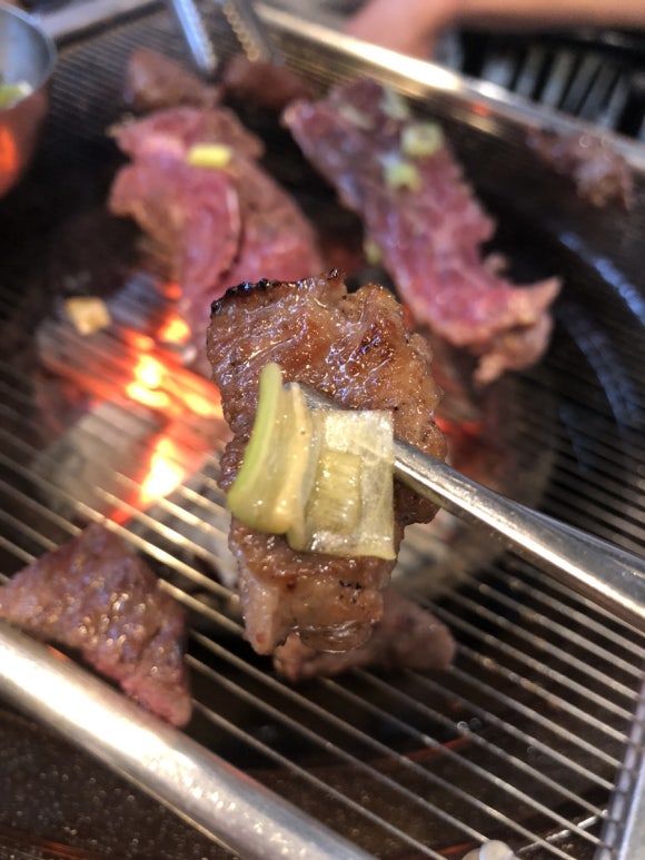 노원상계서서갈비 이미지