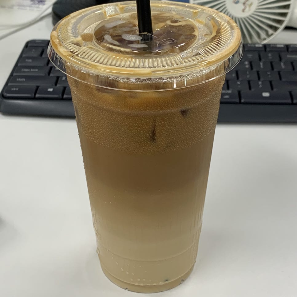 프로그커피브루어리 이미지