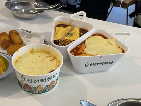 싸가지모자 이미지