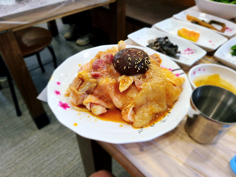 337숯불가든 이미지
