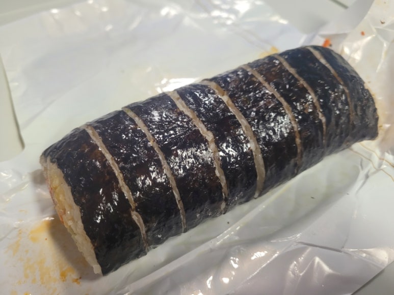 연세중앙우유 이미지