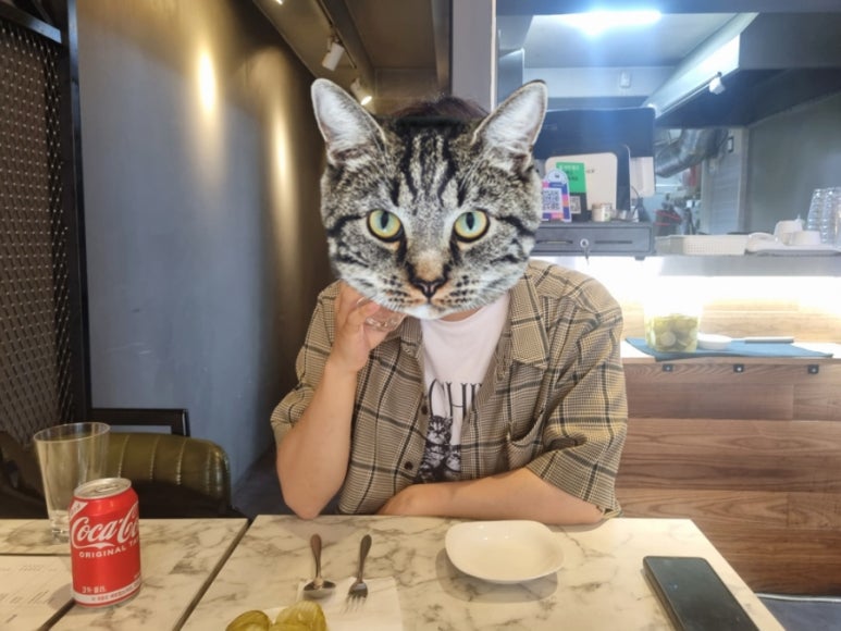 더리치식당 이미지