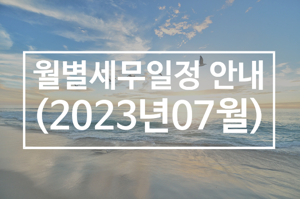 다인세무회계 이미지