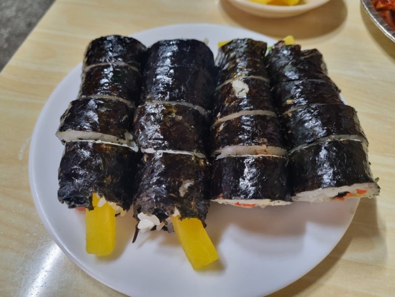 노다지슈퍼 이미지