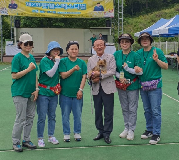 초성애니멀와 이미지