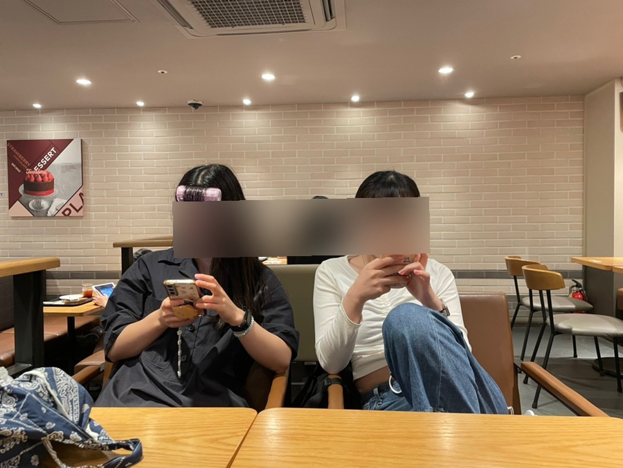 투썸플레이스마산산호점 이미지