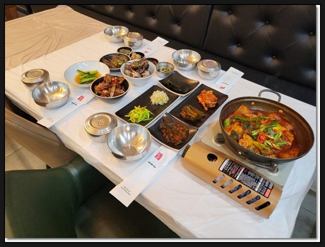 진국식당 이미지