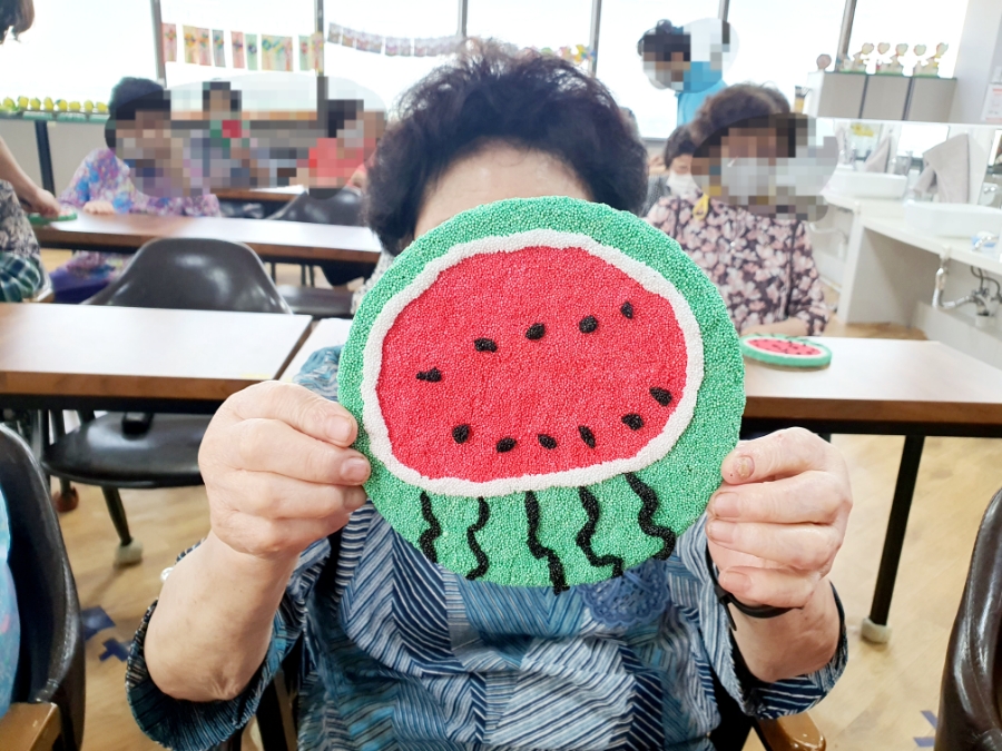 공예문화협회 이미지
