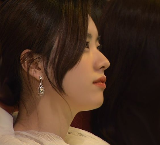온컨설팅 이미지