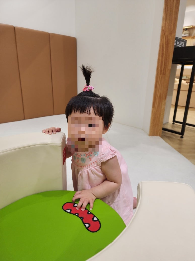 로이스헤어 이미지