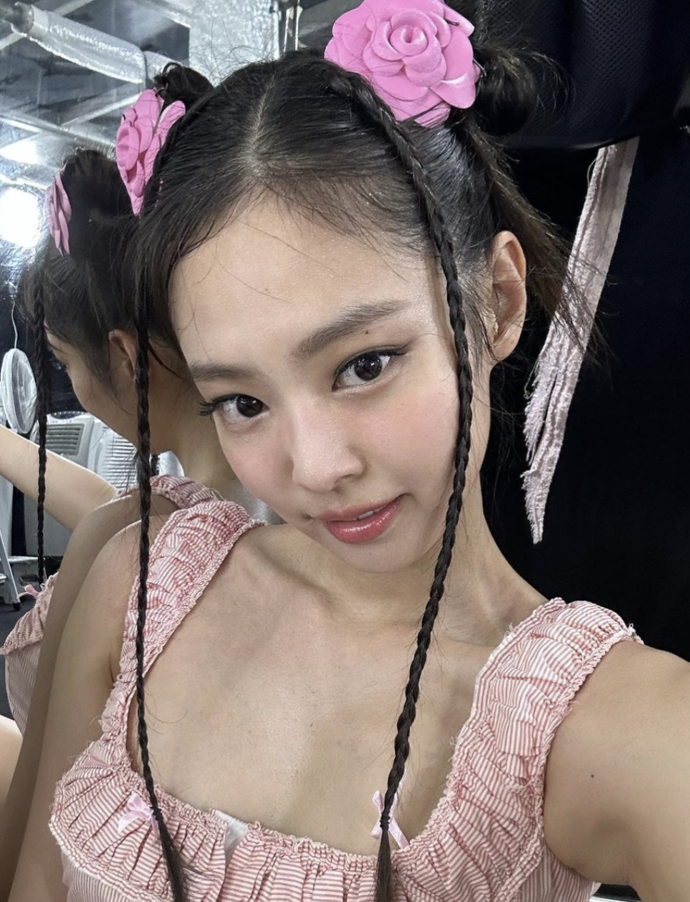 위시헤어 이미지