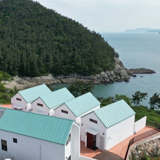 도남식자재마트 이미지