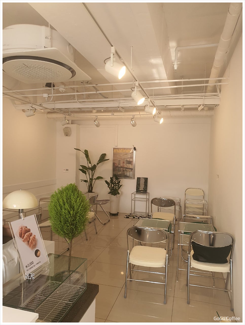 로운커피(ROUN COFFEE) 이미지
