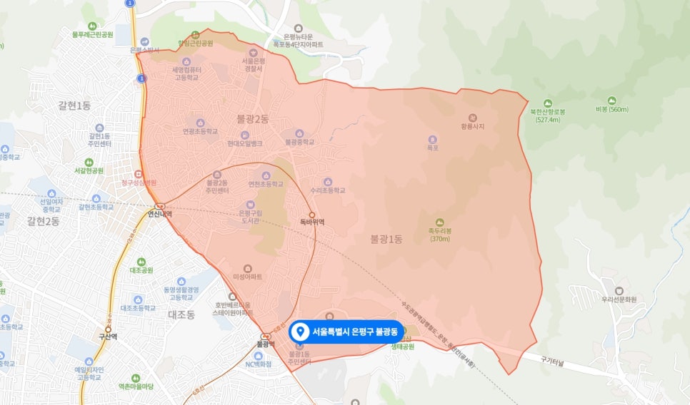 엠제이스테이 이미지