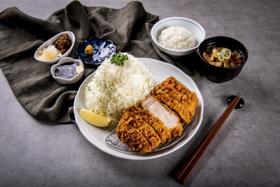 호시카츠 이미지