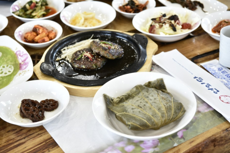 선화축산 이미지