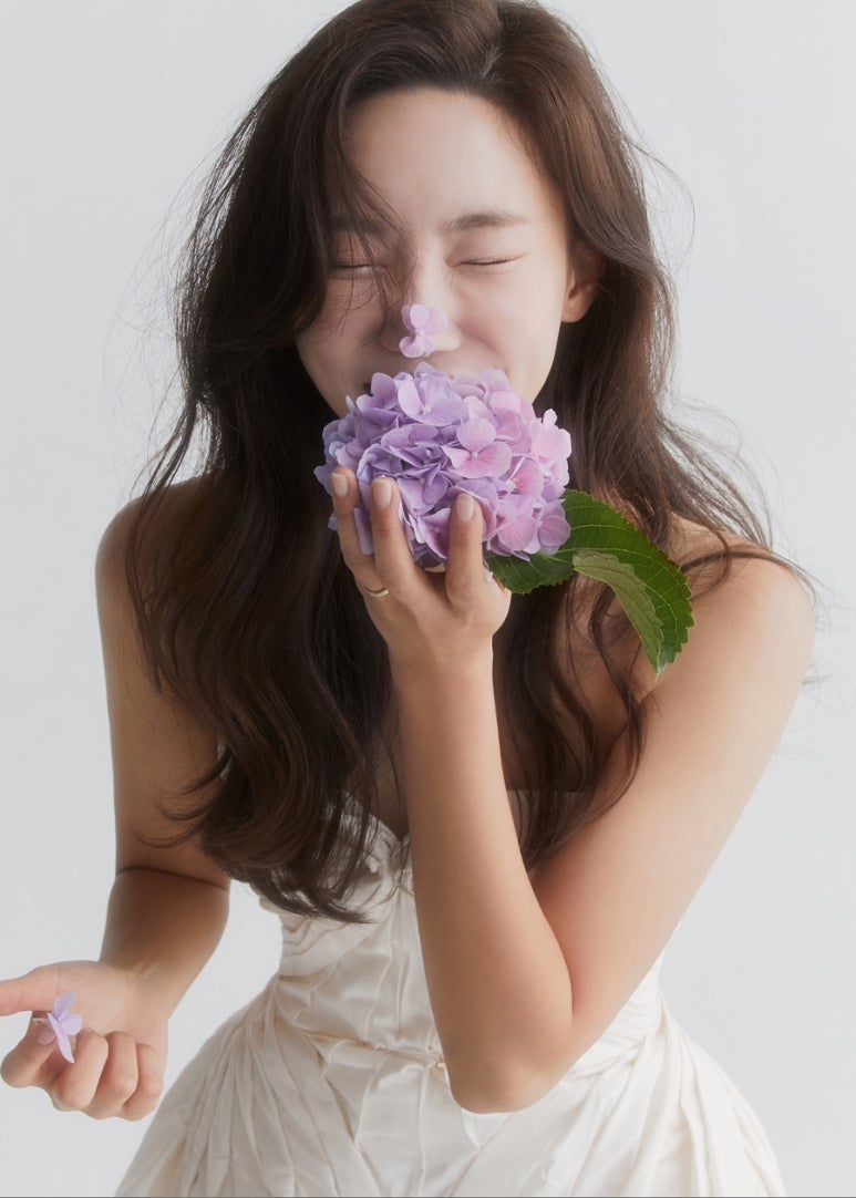 스튜디오이유 이미지