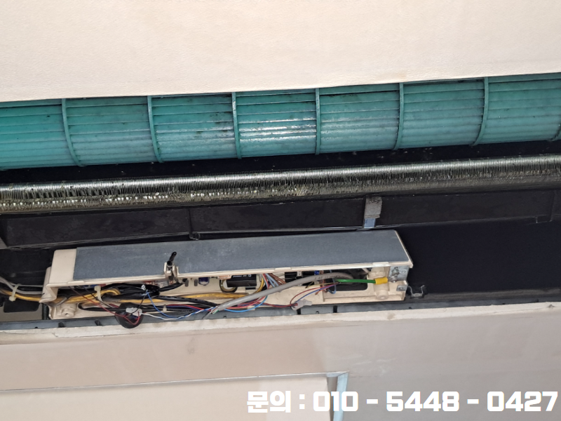 행복한청소꾼 이미지