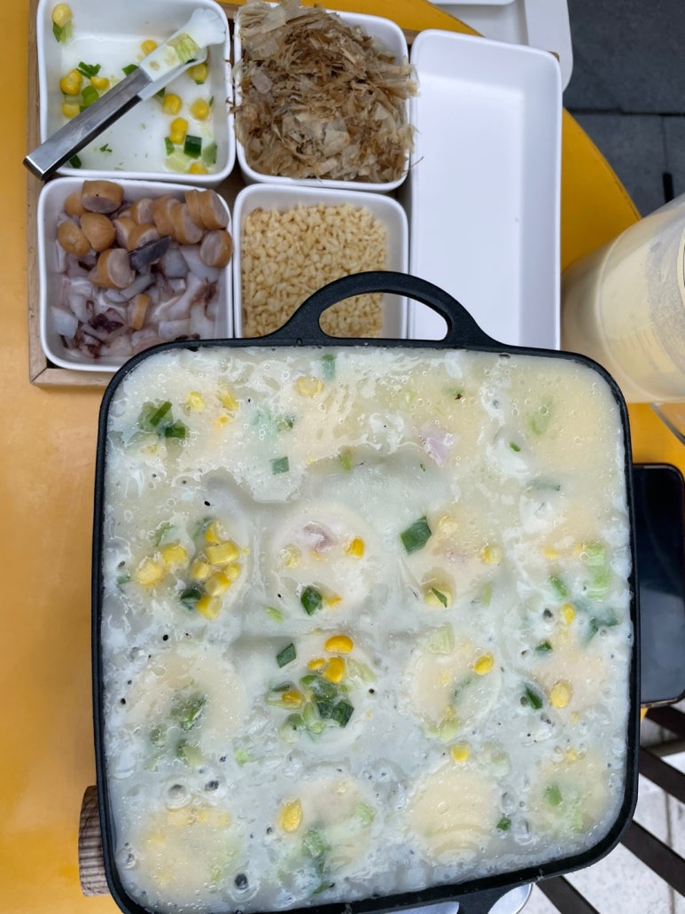 포동푸딩 이미지