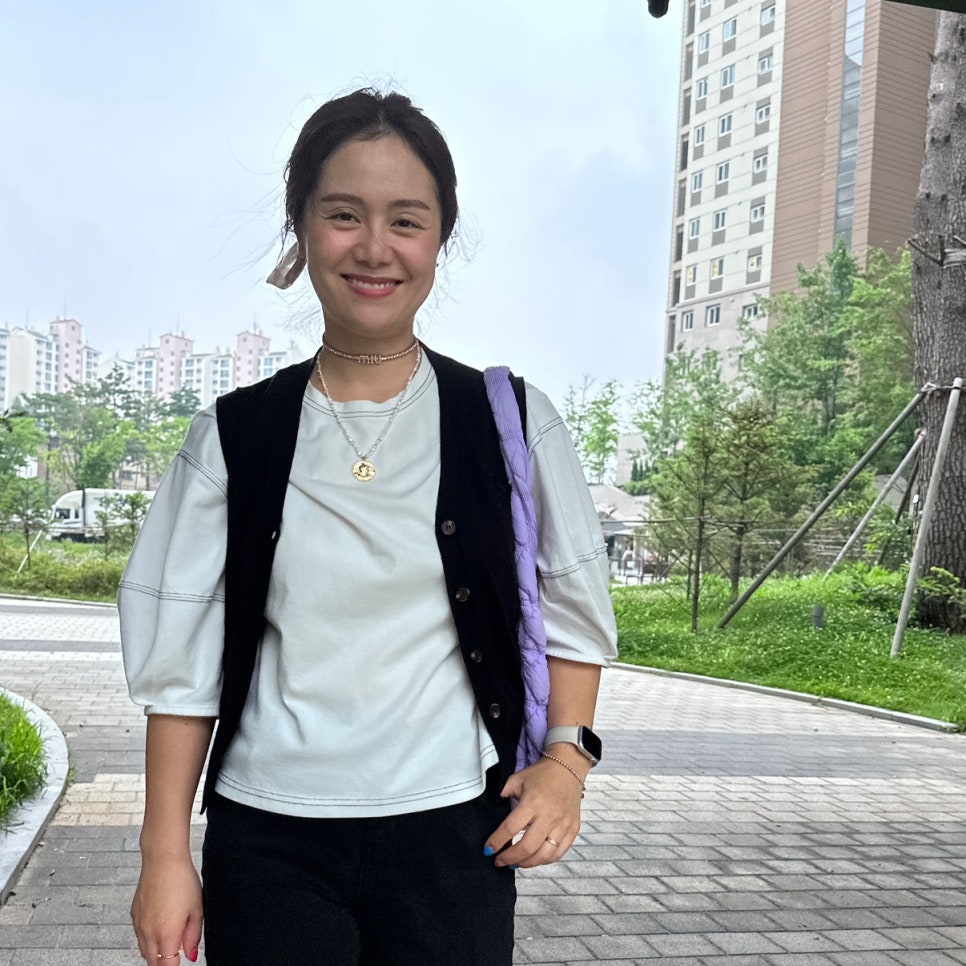 반짝반짝미우 이미지